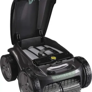 Alternative view of Aspirateur Piscine Zodiac Vortex AV34850 Test et Avis