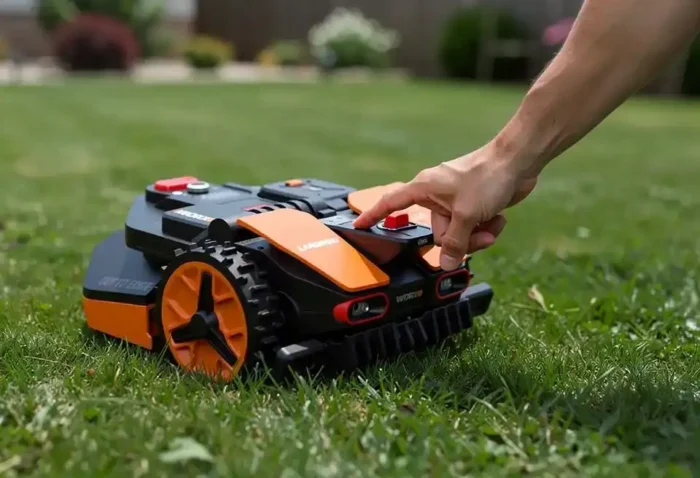Commander Maintenant sur Amazon 🛒