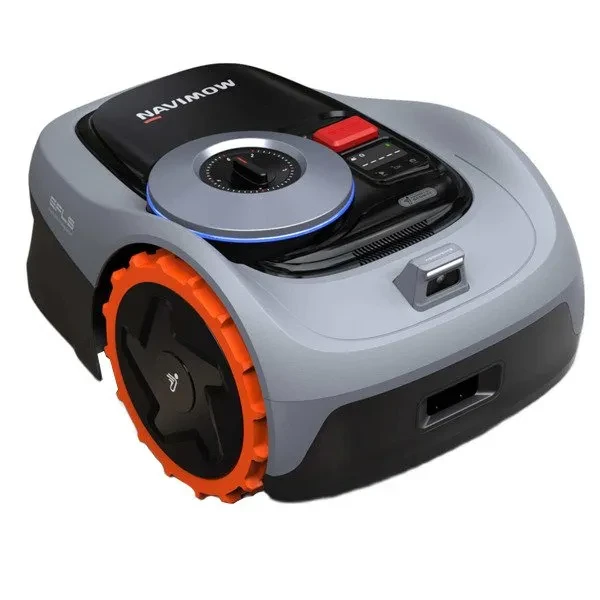 Découvrir sur Amazon 🛒