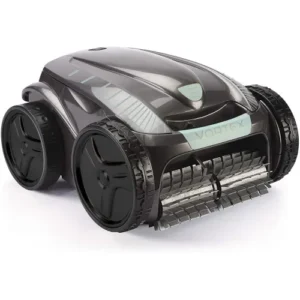 Aspirateur Piscine Zodiac Vortex AV34850 Test et Avis