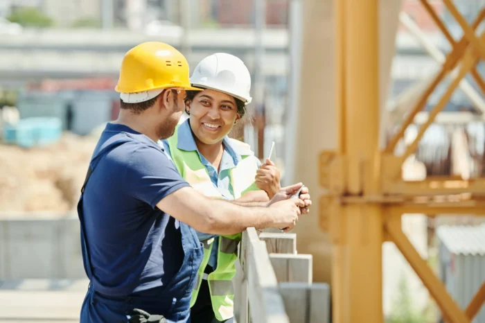 Guide complet pour maîtriser le technical construction file