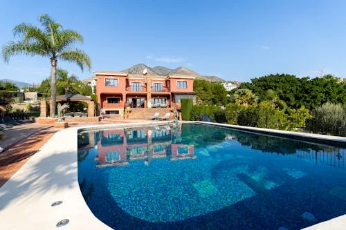 Le guide complet sur la piscine et la maison pour un projet réussi