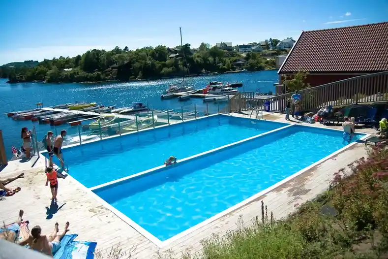 Le calculateur m3 piscine lauremanaudou.fr pour votre bassin