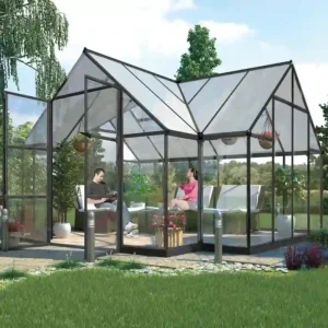 Comment choisir sa serre et abris de jardin pour un extérieur parfait ?
