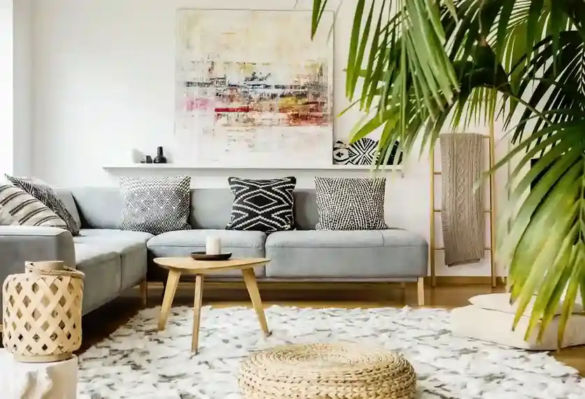 Enhancing your home living with the best Ikea UAE furniture deals