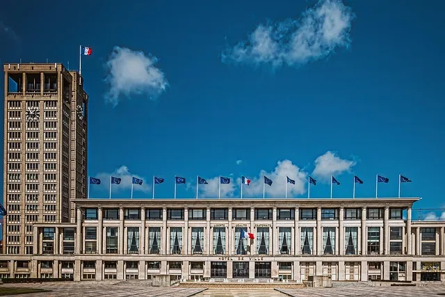L'investissement dans les maisons les plus chères de France
