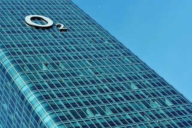 Optimiser ses achats tech : guide complet pour votre o2 shop