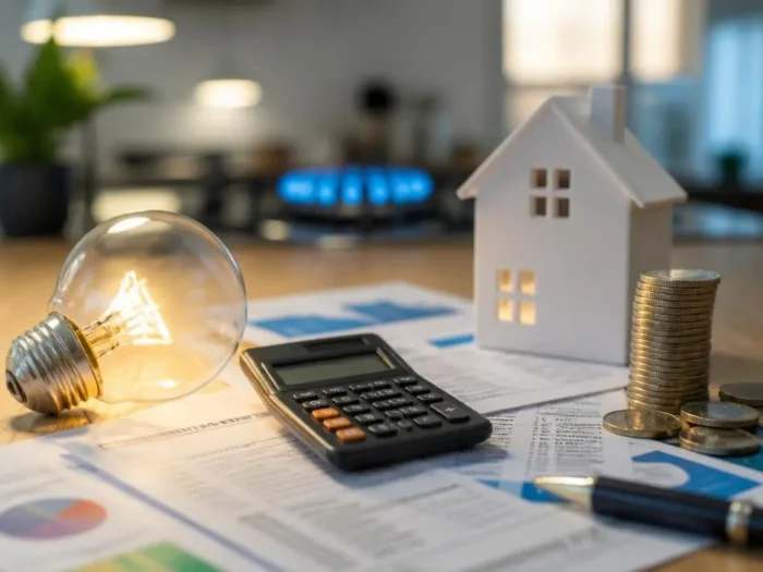 Comprendre le changement tva electricite et ses impacts réels