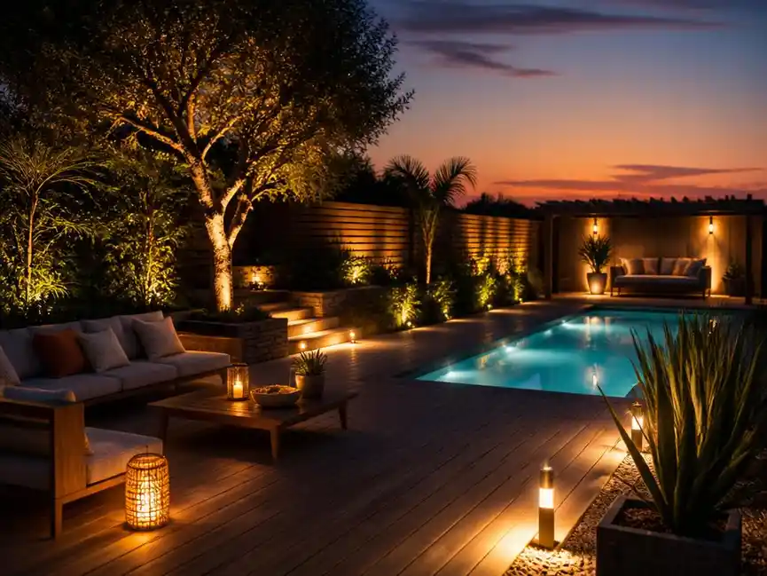 illustration
