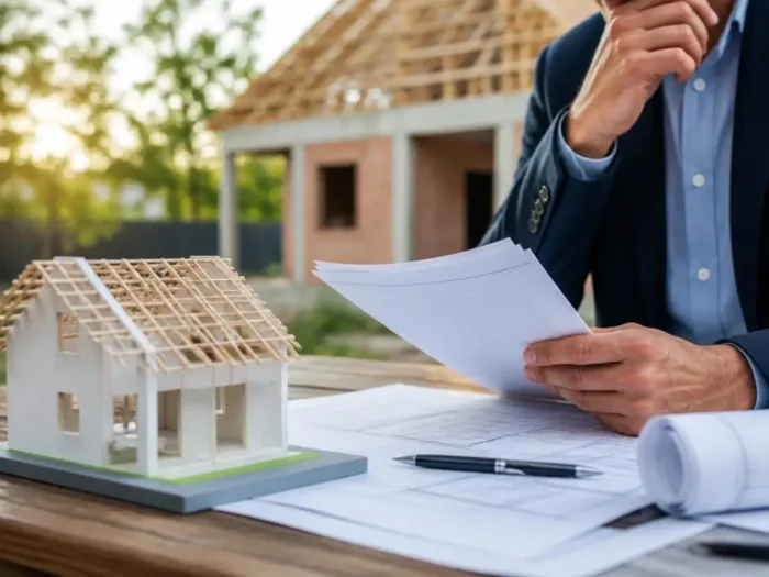 Protéger son projet face au retrait du permis de construire