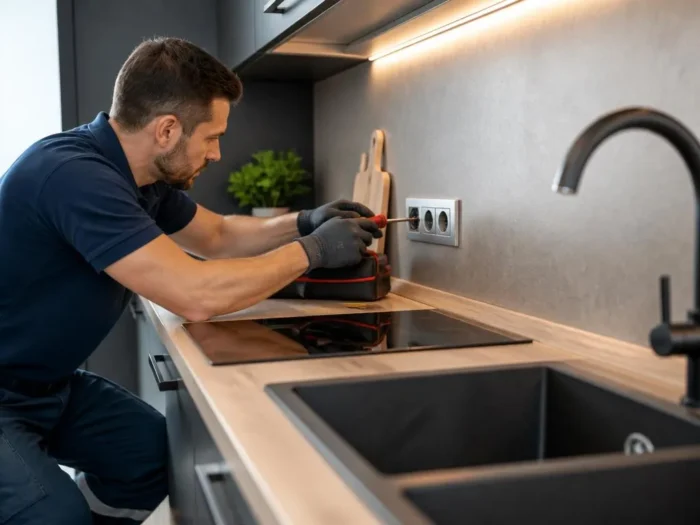 Privilégiez toujours un artisan certifié RGE (Reconnu Garant de l'Environnement) pour vos travaux d'efficacité énergétique. Cette qualification est indispensable pour devenir éligible aux diverses subventions gouvernementales et locales en vigueur.