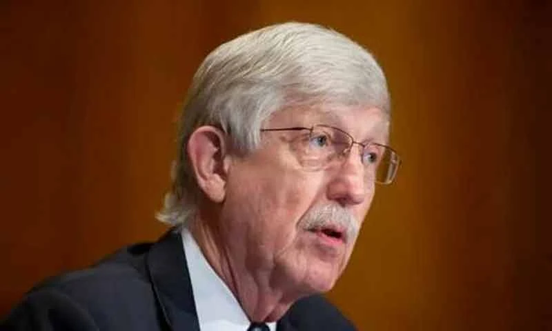 Intelligence artificielle : Washington resserre l'étau réglementaire face à la Chine et aux États américains