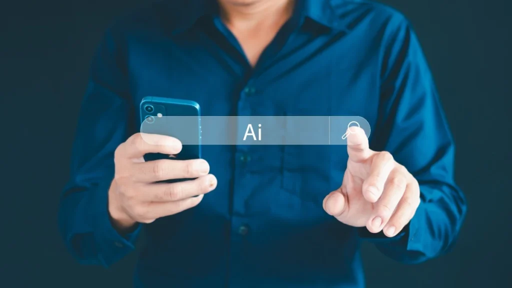 Intelligence artificielle : Washington envisage un « bouton d'arrêt » pour les modèles les plus avancés