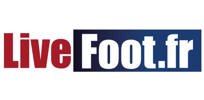Mercato PSG-Liverpool : Bradley Barcola ferme la porte à une prolongation