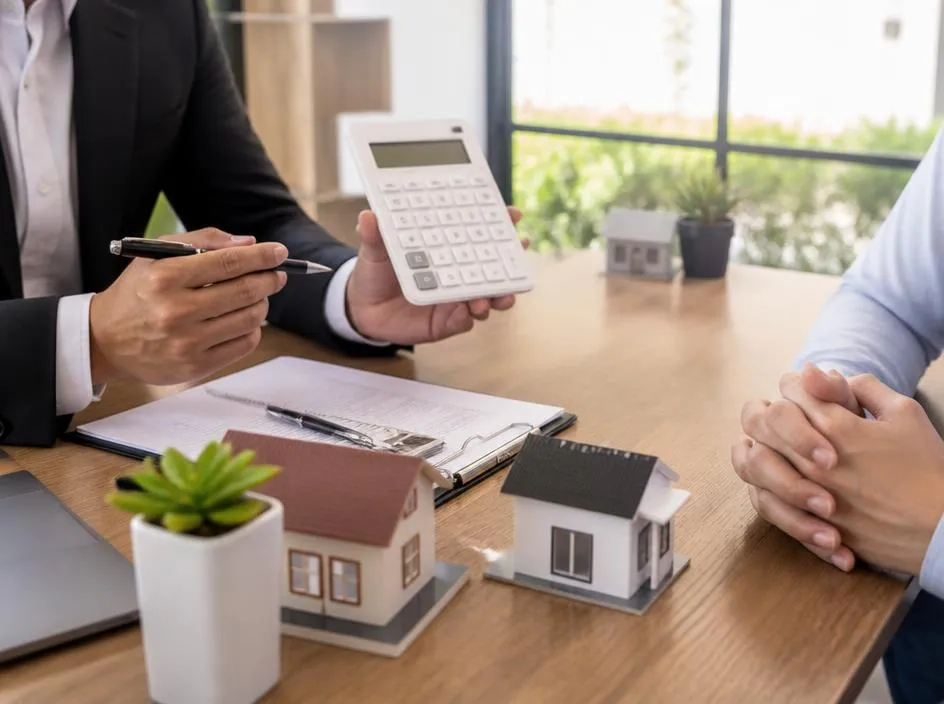 Comment réussir à faire 2 emprunts pour achat immobilier