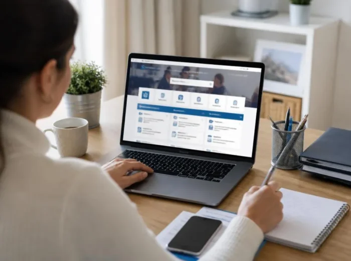Comment utiliser la plateforme France Travail | Tutoriel complet
