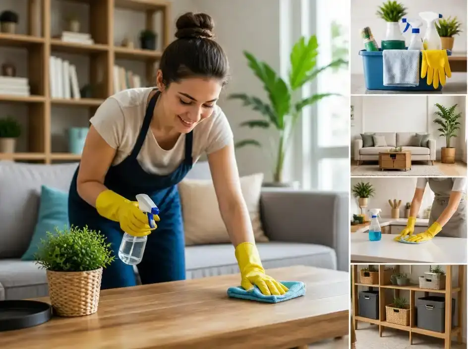 Des astuces simples pour comment protéger sa maison sans alarme