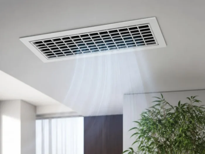 Installer une grille climatisation pour un confort thermique idéal