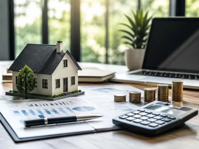 Les secrets pour savoir comment investir dans l'immobilier avec succès
