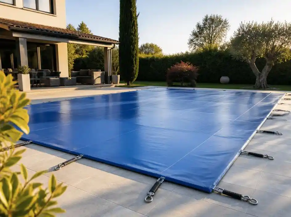 Obtenez le meilleur prix avec votre baches-piscines.com code promo