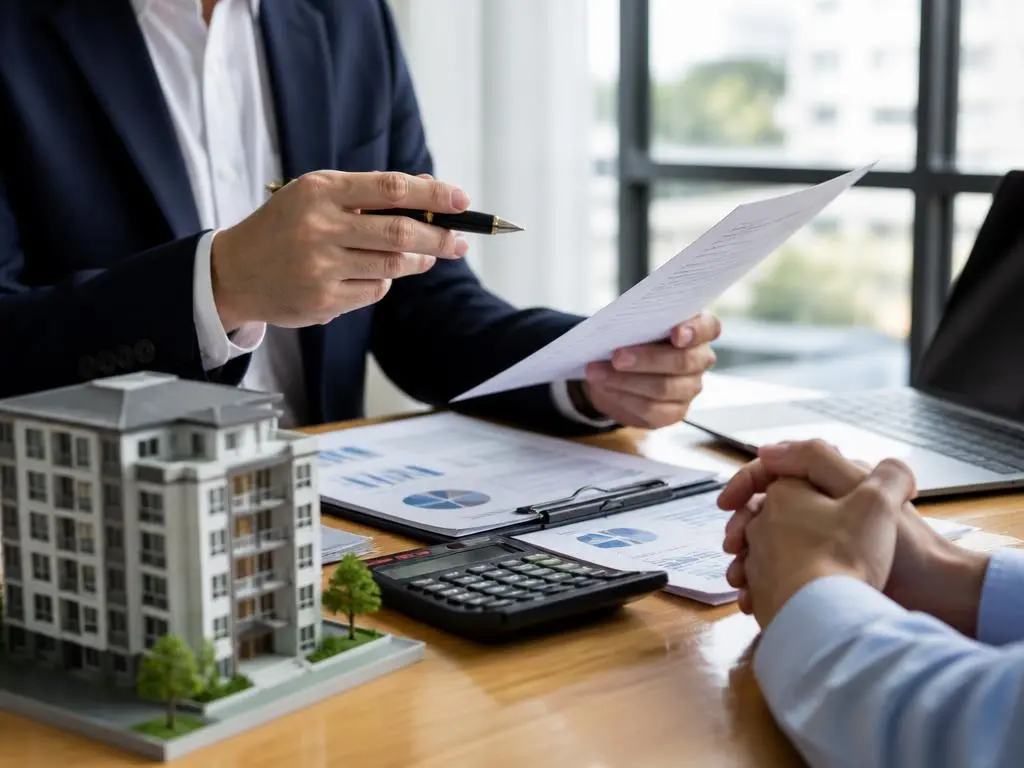 Optimiser la fiscalité lors de la cession titres société prépondérance immobilière