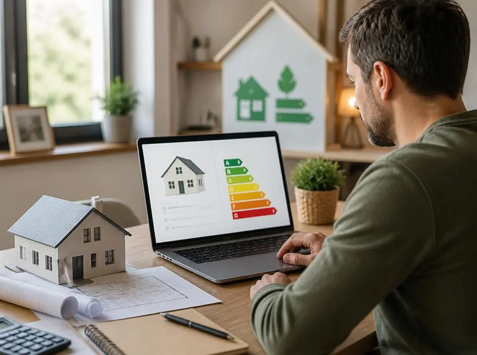 Optimisez votre performance énergétique avec habitatfuturvert.fr