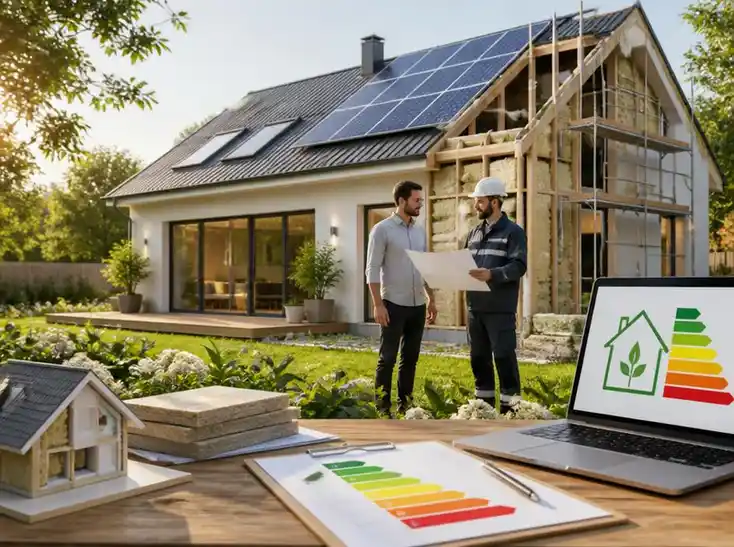 Que penser de travaux-durable.fr pour vos projets ?