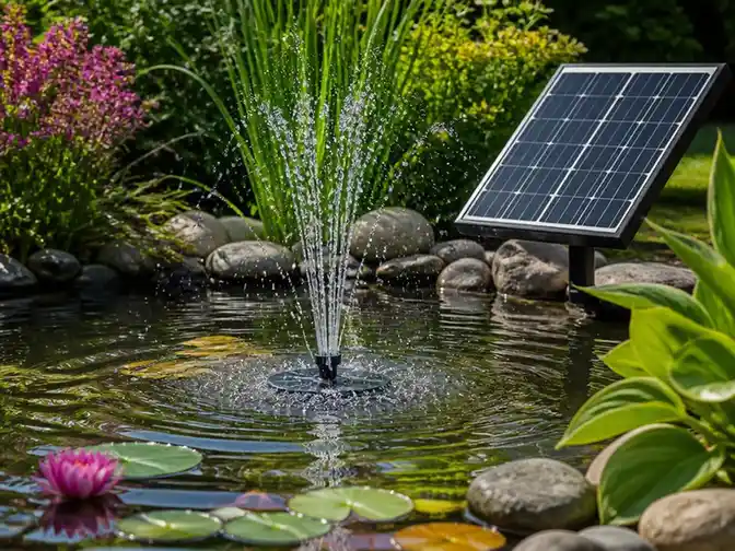 Sublimez votre jardin avec une fleur ceramique decorative