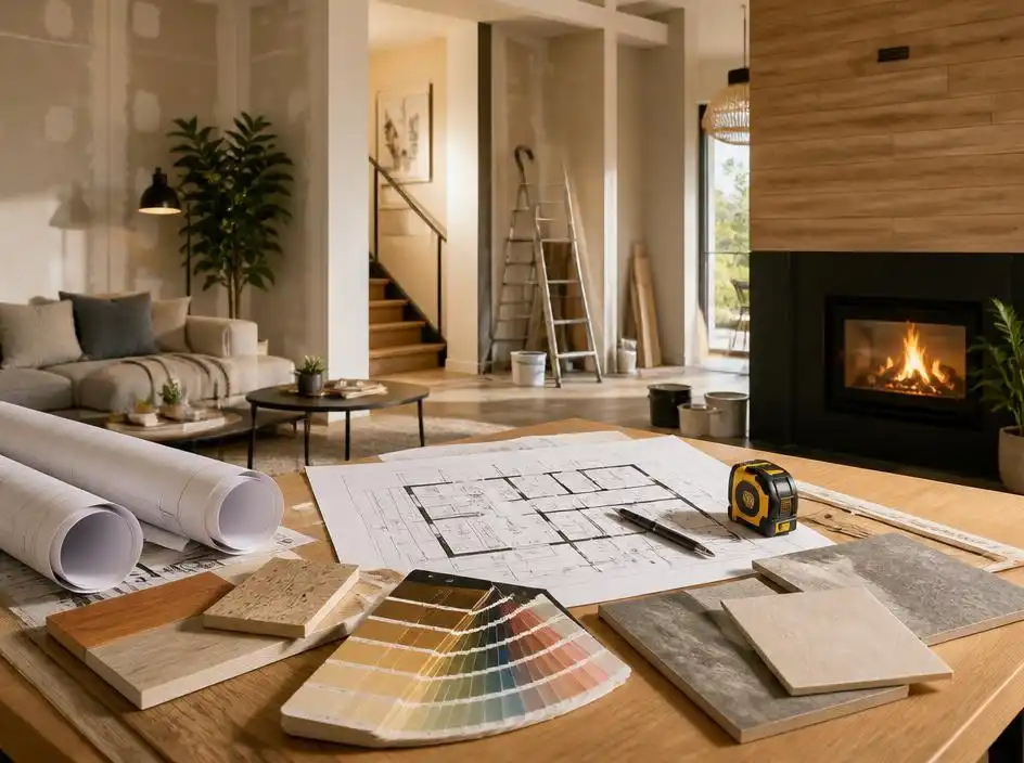 Tout savoir sur gospi.fr pour vos projets maison et travaux