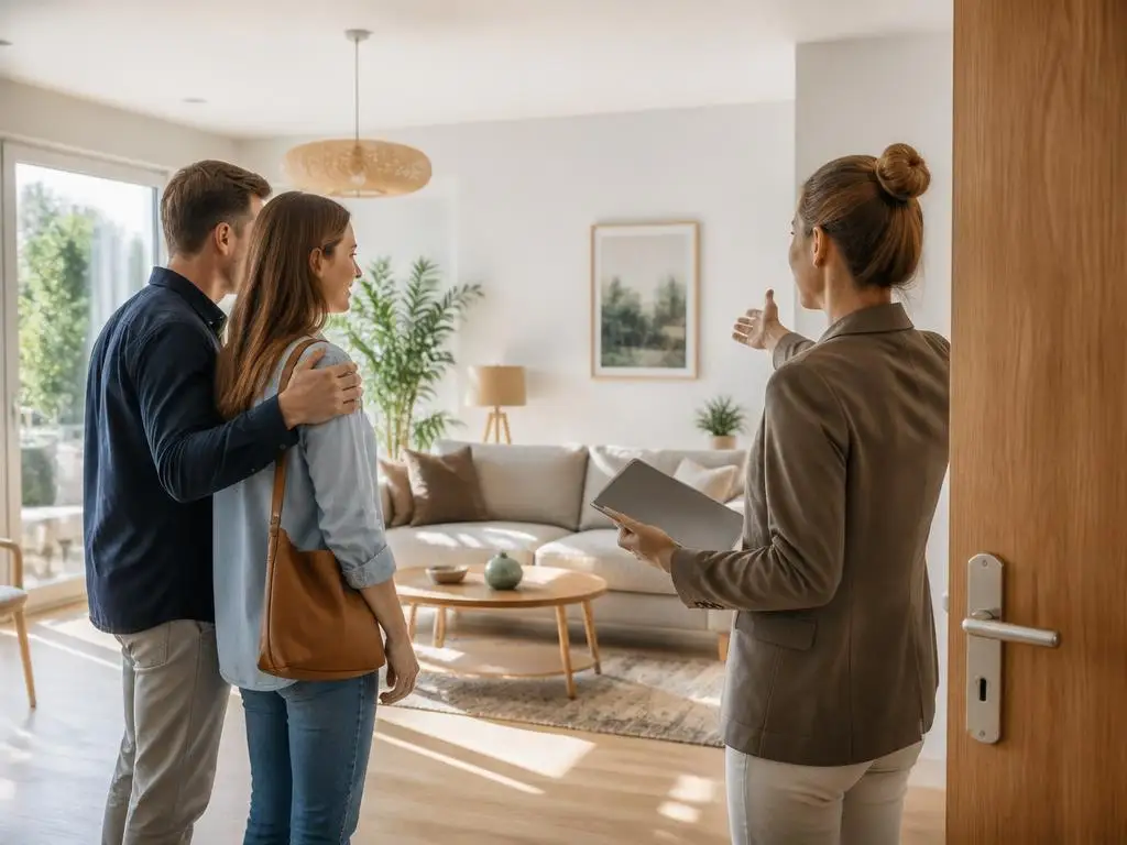 Vendre sa maison en solo : les étapes pour une transaction réussie