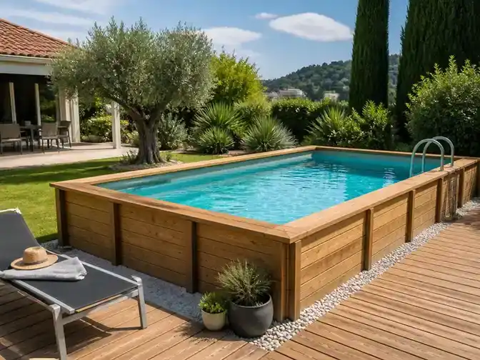 Le guide ultime pour devenir un développeur immobilier