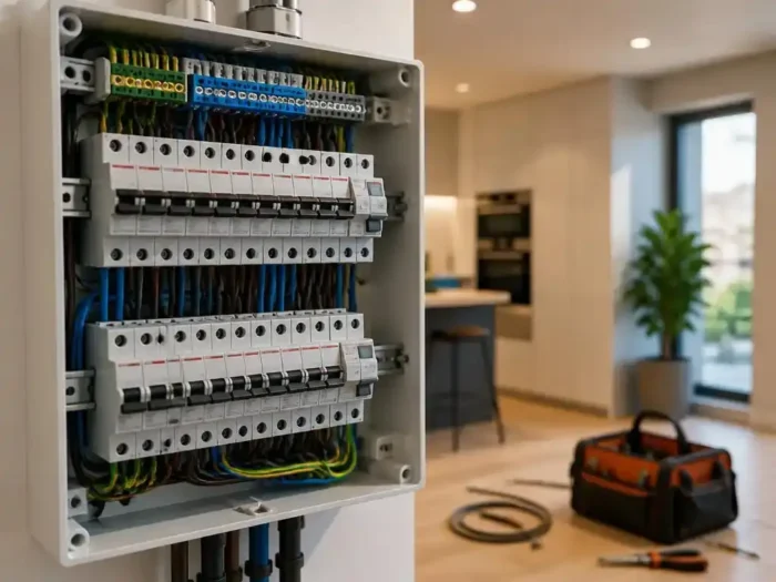 Maîtriser sa consommation : comment décrypter une facture électrique