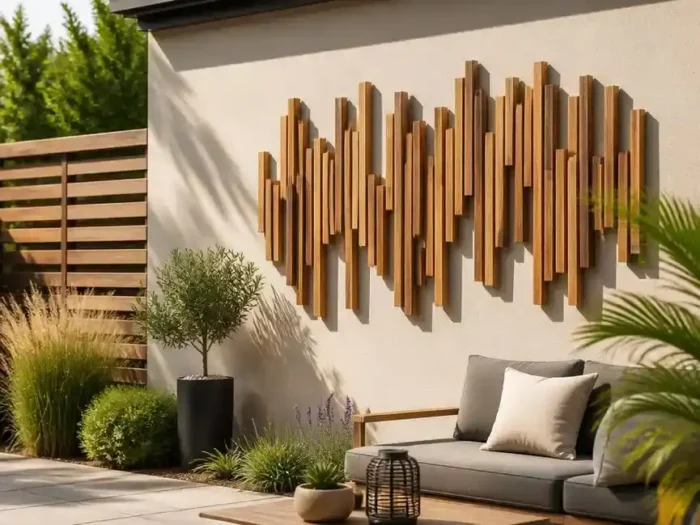 Optimiser son confort thermique grâce à la fibre de bois isolation extérieure