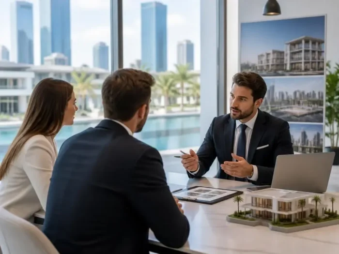 Que faire si vous ne pouvez pas rembourser votre prêt immobilier après la vente ?