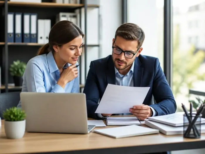 Gérer un solde de prêt immobilier après une vente déficitaire