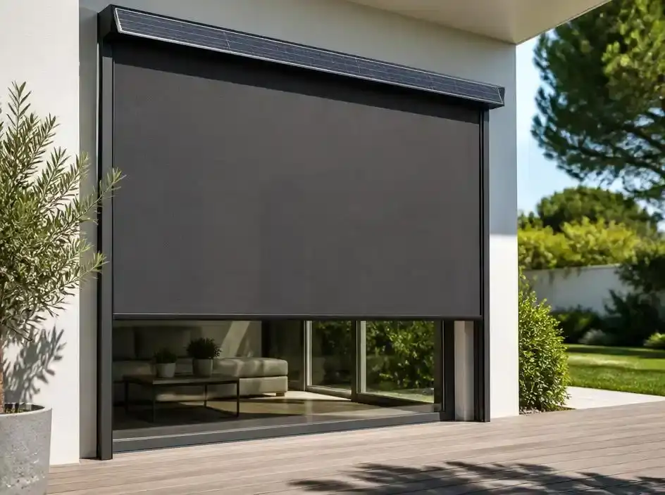 Optimiser son installation avec une rallonge pour panneau solaire