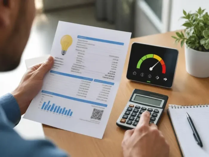 Comprendre les outils pour mesurer electricite avec efficacité